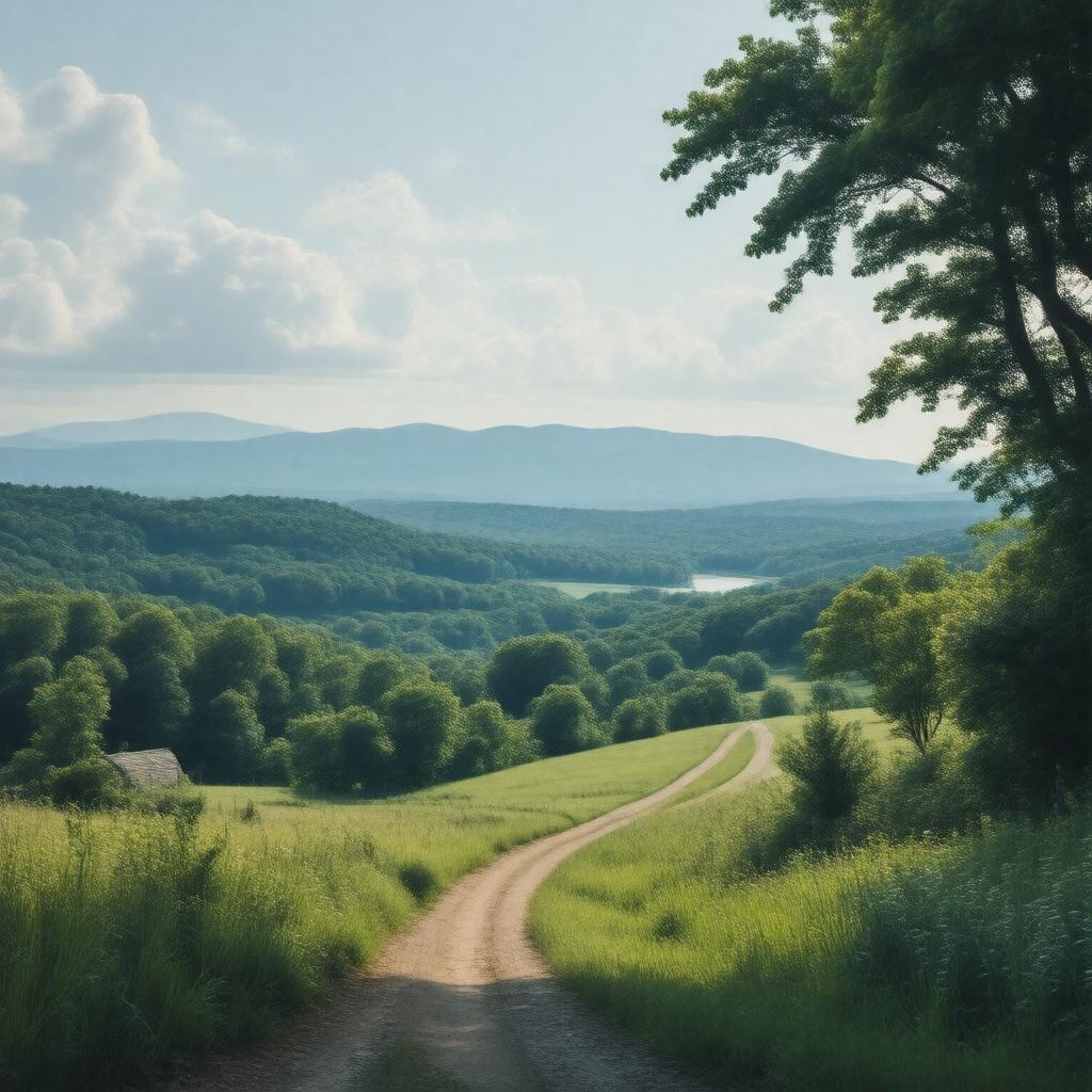 Lawrence County, Ohio